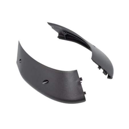 Sprednji zaščitni pokrov za Ninebot Segway Max G2 ali podobno Segway - Ninebot - 3 Sprednji zaščitni pokrov za Ninebot Segway Ma