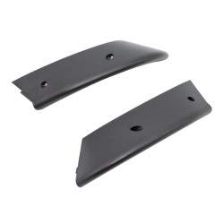 Predný ochranný kryt pre Ninebot Segway Max G2 alebo podobný Segway - Ninebot - 5 Predný ochranný kryt pre Ninebot Segway Max G2