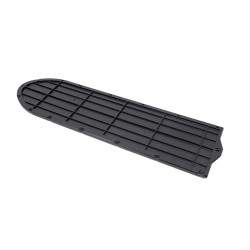 Metalen batterijdeksel compatibel met Ninebot Segway Max G2 of vergelijkbaar Segway - Ninebot - 5 Metalen batterijdeksel compati