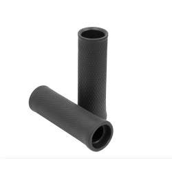 Ročaji krmila za Ninebot Segway Max G2 ali podobno Segway - Ninebot - 3 Ročaji krmila za Ninebot Segway Max G2 ali podobno
Ročaj