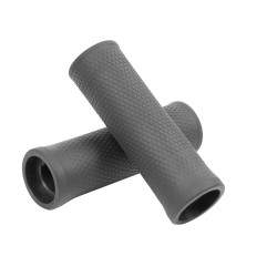 Kormányfogantyúk Ninebot Segway Max G2 vagy hasonlóhoz Segway - Ninebot - 4 Kormányfogantyúk Ninebot Segway Max G2 vagy hasonlóh