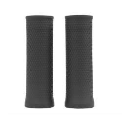 Stuurgrepen voor Ninebot Segway Max G2 of vergelijkbaar Segway - Ninebot - 5 Stuurgrepen voor Ninebot Segway Max G2 of vergelijk