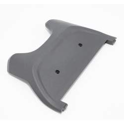 Rear wing base for Ninebot Segway Max G2 or similar Segway - Ninebot - 2 Rear wing base for Ninebot Segway Max G2 or similar
Rea