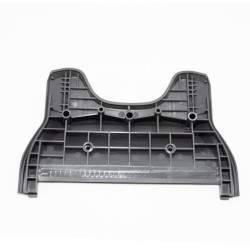 Podnožje zadnjega krila za Ninebot Segway Max G2 ali podobno Segway - Ninebot - 3 Podnožje zadnjega krila za Ninebot Segway Max 