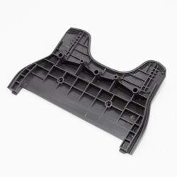 Ala trasera de la base para Ninebot Segway Max G2 o similar Segway - Ninebot - 4 Ala trasera de la base para Ninebot Segway Max 