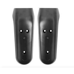 Elülső védőburkolat Ninebot Segway Max G2 vagy hasonlóhoz Segway - Ninebot - 6 Elülső védőburkolat Ninebot Segway Max G2 vagy ha