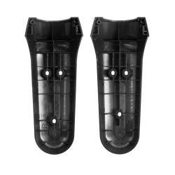 Elülső védőburkolat Ninebot Segway Max G2 vagy hasonlóhoz Segway - Ninebot - 7 Elülső védőburkolat Ninebot Segway Max G2 vagy ha