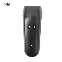 Perednya zakhysna kryshka dlya Ninebot Segway Max G2 abo podibna Segway - Ninebot - 8 Perednya zakhysna kryshka dlya Ninebot Seg