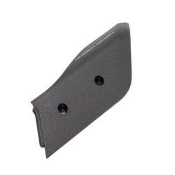 Hátsó díszburkolat (bal és jobb) a Ninebot Max G2-hez Segway - Ninebot - 3 Hátsó díszburkolat (bal és jobb) a Ninebot Max G2-hez