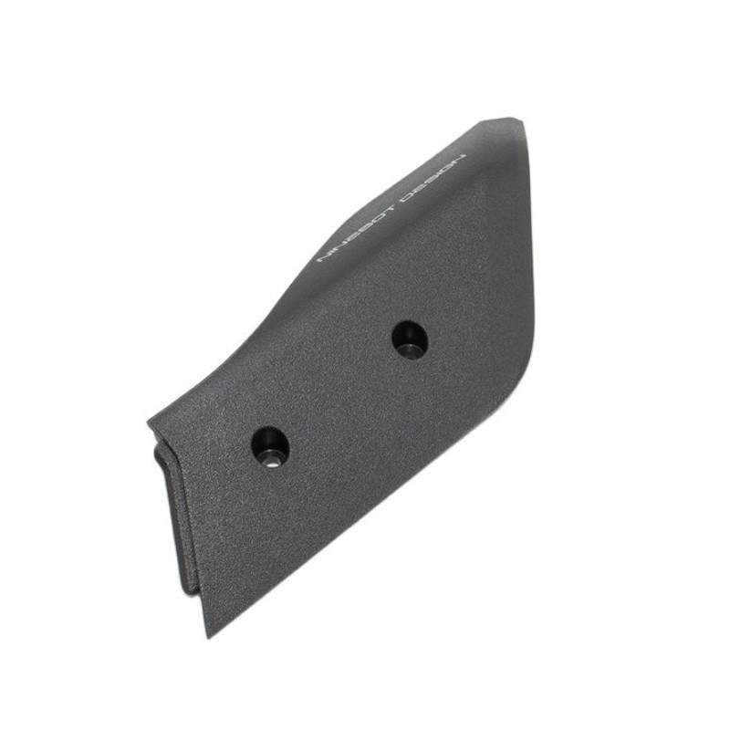 Hátsó díszburkolat (bal és jobb) a Ninebot Max G2-hez Segway - Ninebot - 3 Hátsó díszburkolat (bal és jobb) a Ninebot Max G2-hez