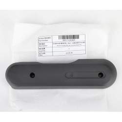 Hátsó díszburkolat (bal és jobb) a Ninebot Max G2-hez Segway - Ninebot - 4 Hátsó díszburkolat (bal és jobb) a Ninebot Max G2-hez