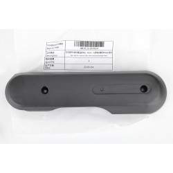 Hátsó díszburkolat (bal és jobb) a Ninebot Max G2-hez Segway - Ninebot - 5 Hátsó díszburkolat (bal és jobb) a Ninebot Max G2-hez