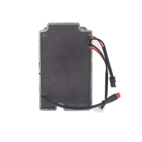 Internal charger for Ninebot Segway Max G30, G2, G65 or similar Segway - Ninebot - 1 Internal charger for Ninebot Segway Max G30