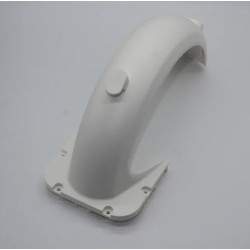 Zadnye ta perednye krylo dlya Ninebot Segway Max G30LP - G30LE abo analohichnoho Segway - Ninebot - 1 Zadnye ta perednye krylo d