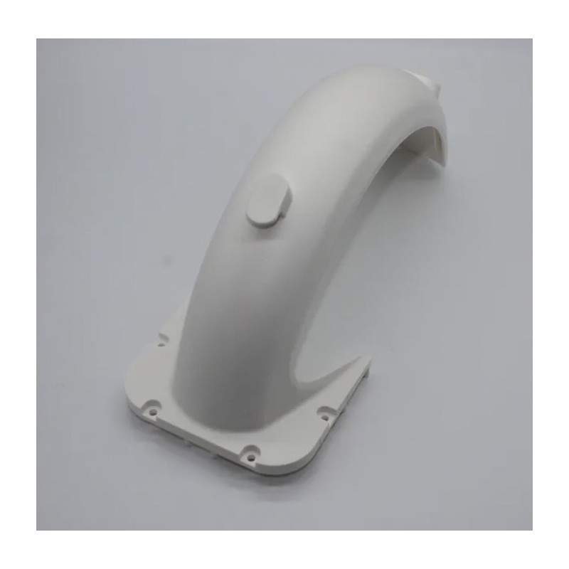 Zadnye ta perednye krylo dlya Ninebot Segway Max G30LP - G30LE abo analohichnoho Segway - Ninebot - 1 Zadnye ta perednye krylo d