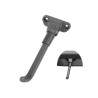 Gamba di supporto per Ninebot Segway Max G2 o simili Segway - Ninebot - 1 Gamba di supporto per Ninebot Segway Max G2 o simili
S