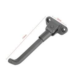 Tukijalka Ninebot Segway Max G2:lle tai vastaavalle Segway - Ninebot - 2 Tukijalka Ninebot Segway Max G2:lle tai vastaavalle
Jal