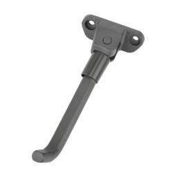 Opěrná noha pro Ninebot Segway Max G2 nebo podobný Segway - Ninebot - 3 Opěrná noha pro Ninebot Segway Max G2 nebo podobný
Opěrk