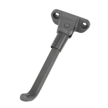 Steunpoot voor Ninebot Segway Max G2 of vergelijkbaar Segway - Ninebot - 3 Steunpoot voor Ninebot Segway Max G2 of vergelijkbaar