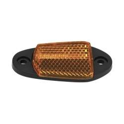 Predni reflektori za Ninebot Segway Max G2, Max G30 ili podobni Segway - Ninebot - 5 Predni reflektori za Ninebot Segway Max G2,