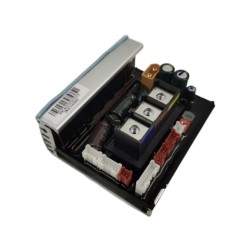 Controller originale per versione europea Ninebot Max G2 - unità di controllo per scooter elettrico Segway Max G2 Segway - Nineb