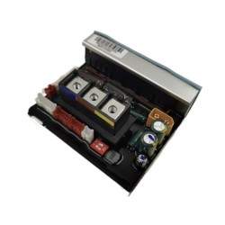 Original controller for Ninebot Max G2 European version - control unit for Segway Max G2 electric scooter Segway - Ninebot - 2 O