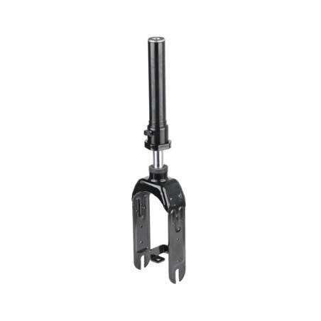 Original front fork for Ninebot Max G2, G65 or similar. Suspension for Segway Max G2 Segway - Ninebot - 2 Original front fork fo