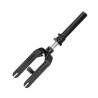 Forcella anteriore originale per Ninebot Max G2, G65 o simili. Sospensione per Segway Max G2 Segway - Ninebot - 5 Forcella anter