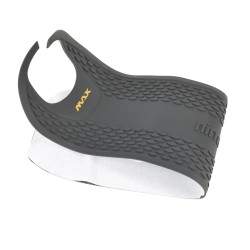 Basepute for Ninebot Max G2, G65. Sklisikker gummi for Segway Max G2 Segway - Ninebot - 2 Basepute for Ninebot Max G2, G65. Skli