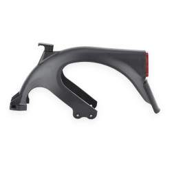 Tagumine poritiib Ninebot Max G2, G65 jaoks. Poritiib Segway Max G2 jaoks Segway - Ninebot - 1 Tagumine poritiib Ninebot Max G2,