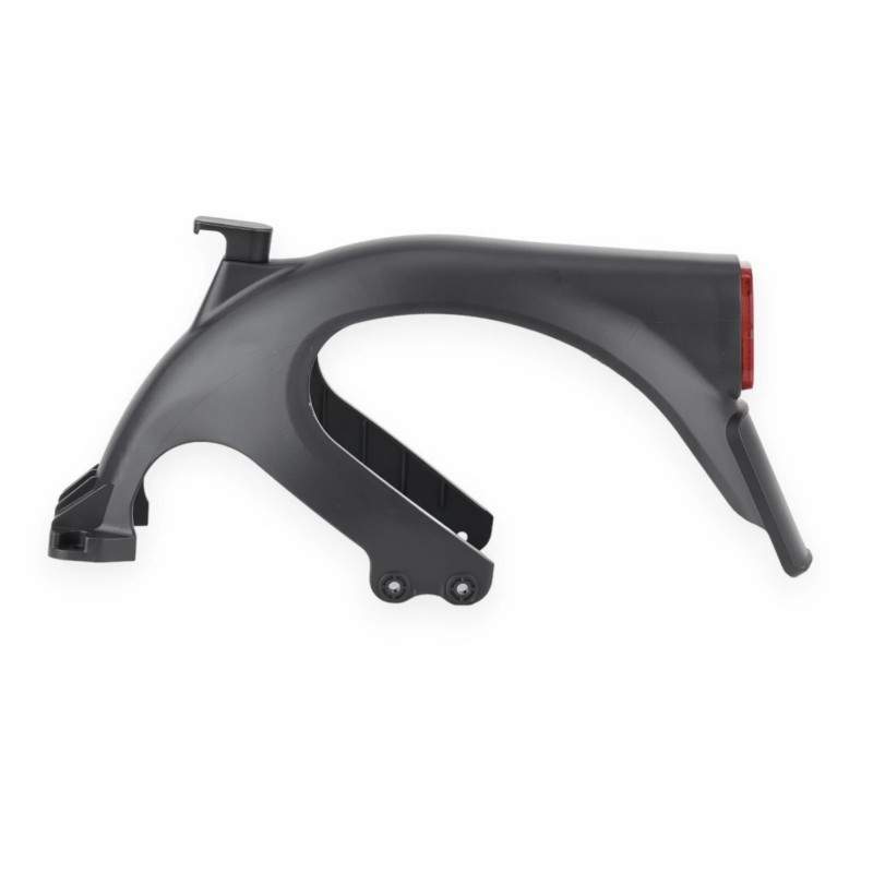 Píso fteró gia Ninebot Max G2, G65. Mudguard gia to Segway Max G2 Segway - Ninebot - 1 Píso fteró gia Ninebot Max G2, G65. Mudgu