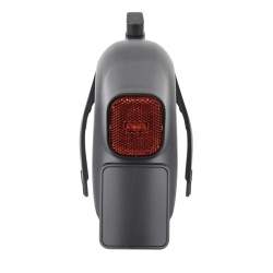 Zadný blatník pre Ninebot Max G2, G65. Blatník pre Segway Max G2 Segway - Ninebot - 4 Zadný blatník pre Ninebot Max G2, G65. Bla