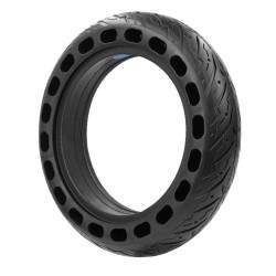 9x2 polna pnevmatika za Ninebot E22, E25, E45 ali podobno. Segway - Ninebot - 3 9x2 polna pnevmatika za Ninebot E22, E25, E45 al