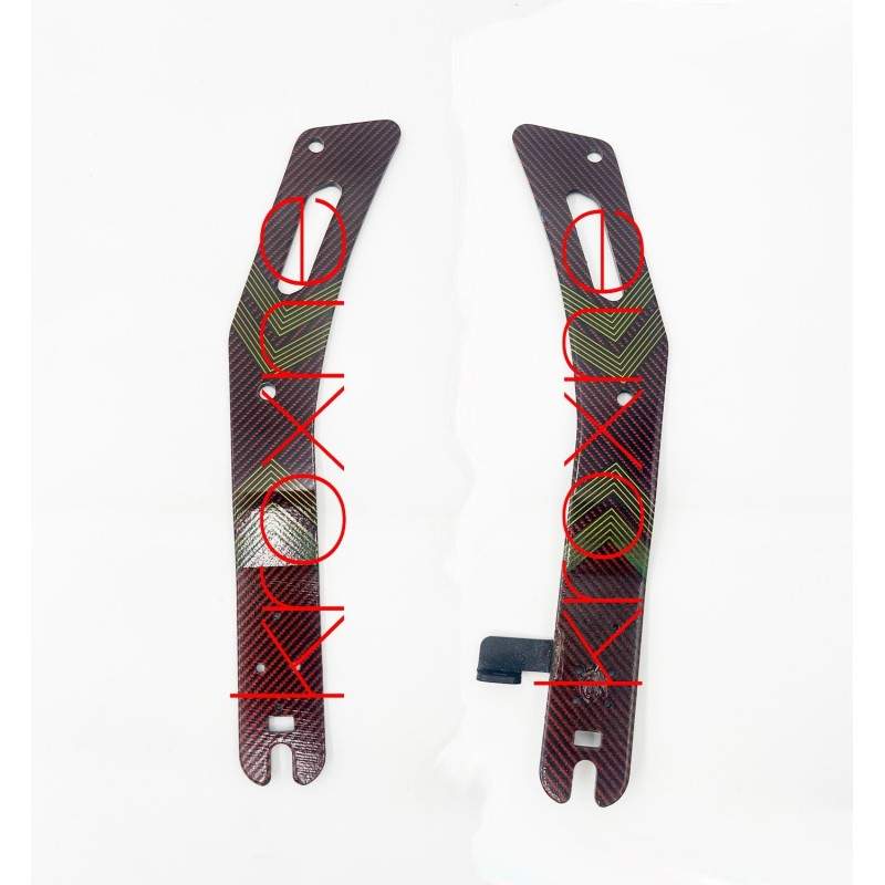 Onovitʹ perednyu pidvisku na monoobidi do versiyi V5 – bichni pelyustky Monorim - 2 Onovitʹ perednyu pidvisku na monoobidi do ve