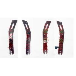 Onovitʹ perednyu pidvisku na monoobidi do versiyi V5 – bichni pelyustky Monorim - 3 Onovitʹ perednyu pidvisku na monoobidi do ve