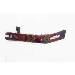 Ninebot - zapchastyny ta zapchastyny Monorim MX Monorim - 16 Ninebot - zapchastyny ta zapchastyny Monorim MX
Zapchastyny ta zapc