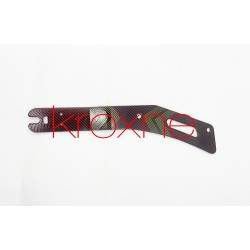 Ninebot - Monorim MX futómű alkatrészek és alkatrészek Monorim - 17 Ninebot - Monorim MX futómű alkatrészek és alkatrészek
Alkat