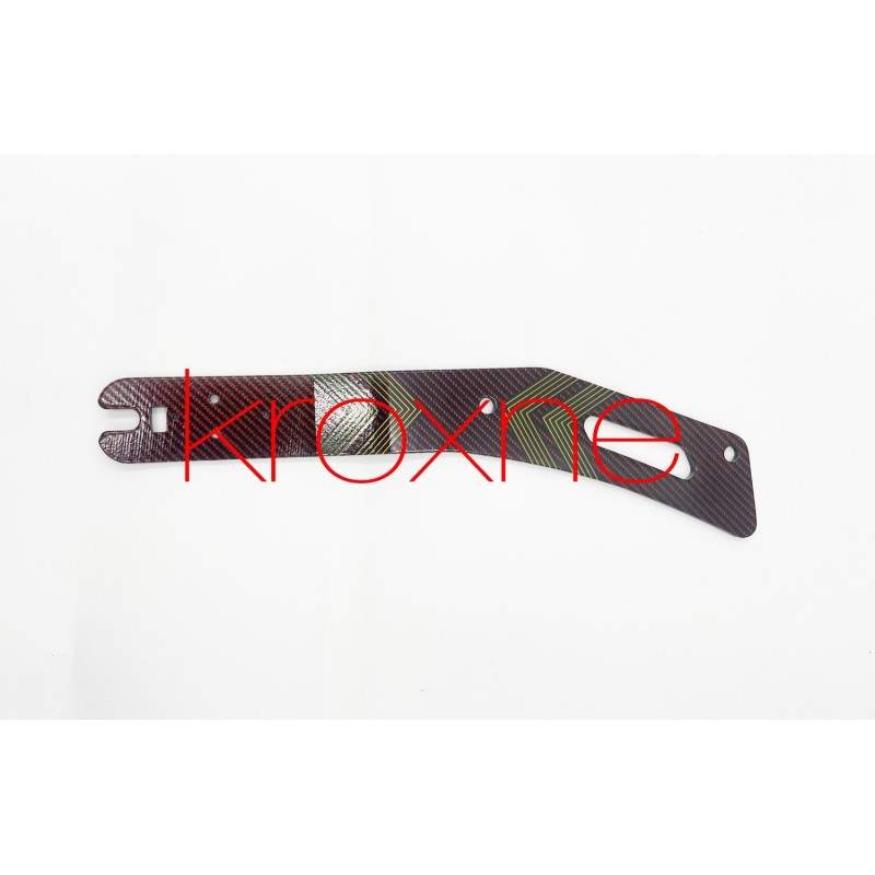 Ninebot - Monorim MX futómű alkatrészek és alkatrészek Monorim - 17 Ninebot - Monorim MX futómű alkatrészek és alkatrészek
Alkat