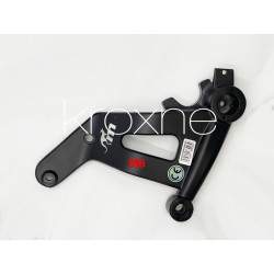 Chasti i rezervni chasti za zadno okachvane Monorim MR1, DMR1 Monorim - 2 Chasti i rezervni chasti za zadno okachvane Monorim MR