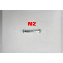 Antallaktiká kai antallaktiká gia píso anártisi Monorim MR1, DMR1 Monorim - 4 Antallaktiká kai antallaktiká gia píso anártisi Mo