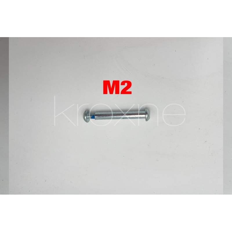 Antallaktiká kai antallaktiká gia píso anártisi Monorim MR1, DMR1 Monorim - 4 Antallaktiká kai antallaktiká gia píso anártisi Mo