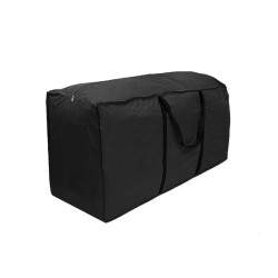 Bæreveske, vanntett håndbagasjekoffert for elektrisk scooter - Segway F2, F2 Pro, Max G2, Kaabo Mantis  - 1 Bæreveske, vanntett 