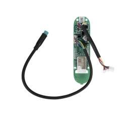 Othóni gia Xiaomi Scooter 4 Ultra - pínakas elénchou gia Xiaomi Scooter 4 Ultra Xiaomi - 2 Othóni gia Xiaomi Scooter 4 Ultra - p