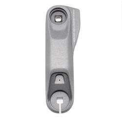 Rezervno okachvane za Segway Ninebot P100SU P100SE - Chasti za predno i zadno okachvane Segway - Ninebot - 1 Rezervno okachvane 