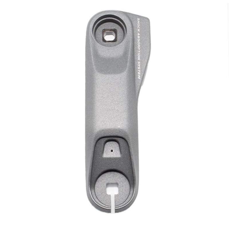 Replacement Suspension for Segway Ninebot P100SU P100SE - Front and Rear Suspension Parts Segway - Ninebot - 1 Replacement Suspe