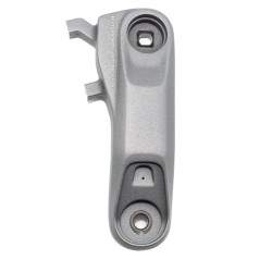 Csere felfüggesztés Segway Ninebot P100SU P100SE-hez - Első és hátsó felfüggesztés részei Segway - Ninebot - 2 Csere felfüggeszt