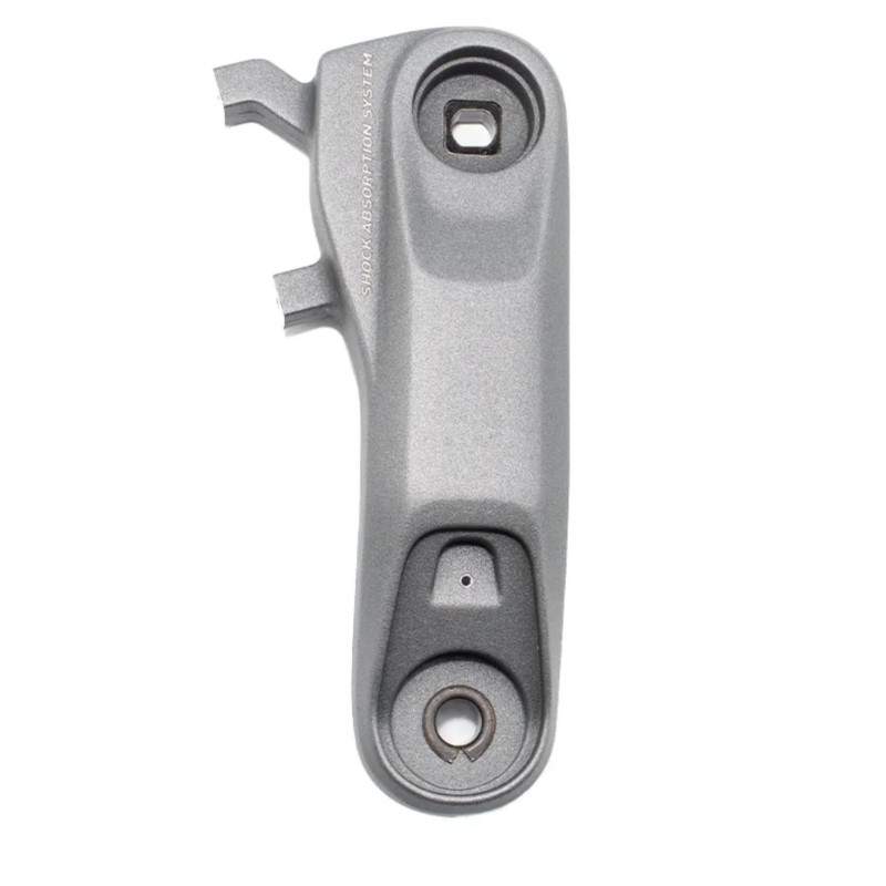 Csere felfüggesztés Segway Ninebot P100SU P100SE-hez - Első és hátsó felfüggesztés részei Segway - Ninebot - 2 Csere felfüggeszt