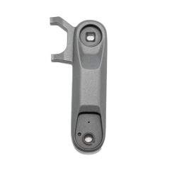 Zamjenski ovjes za Segway Ninebot P100SU P100SE - dijelovi prednjeg i stražnjeg ovjesa Segway - Ninebot - 3 Zamjenski ovjes za S