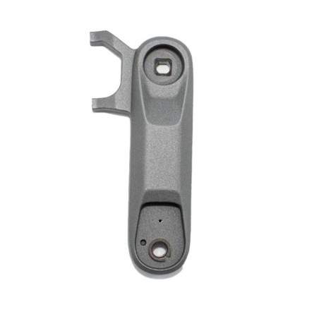 Náhradní odpružení pro Segway Ninebot P100SU P100SE - díly předního a zadního odpružení Segway - Ninebot - 3 Náhradní odpružení 