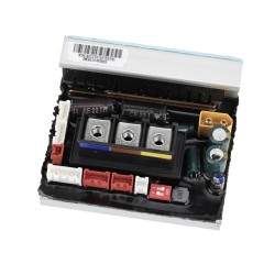 Vezérlő Segway F2, F2 Plus, F2 Pro vagy hasonló elektromos robogóhoz Segway - Ninebot - 2 Vezérlő Segway F2, F2 Plus, F2 Pro vag